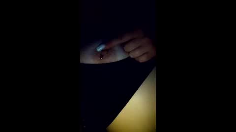 bitzzbizuu online show from April 2026 11:49:02 PM