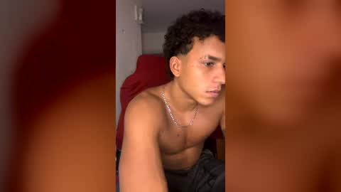 biutbruschi online show from August 2026 09:04:01 AM