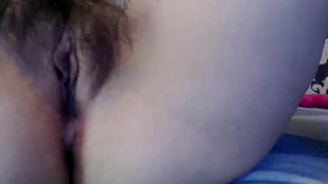 Snapshot of bivolarut30 chatting on February 2025 09:48:01 PM if you love pussy give 1 token - im a poor girl any token counts-my shop video pussy  virgina  hairy pussy 1 token online show from February 2025 09:48:01 PM