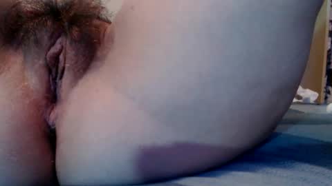 Snapshot of bivolarut30 chatting on February 2025 09:36:01 PM if you love pussy give 1 token - im a poor girl any token counts-my shop video pussy  virgina  hairy pussy 1 token online show from February 2025 09:36:01 PM