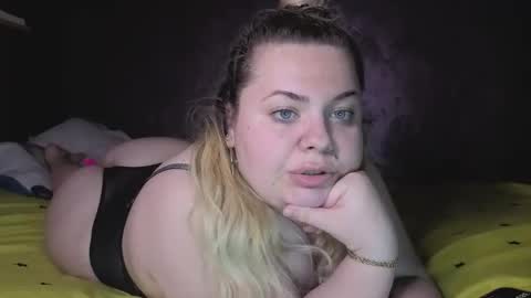 BixiAdelle online show from May 2026 06:26:02 PM