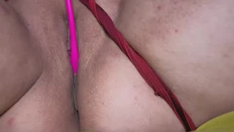 BixiAdelle online show from May 2026 04:04:02 PM
