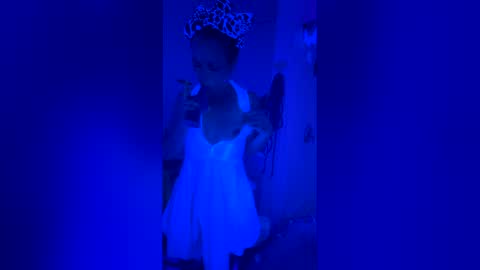 bizkit420 online show from April 2026 07:25:02 AM