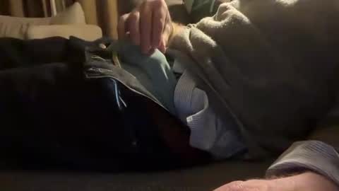 biznesstime69 online show from December 2025 10:58:01 PM