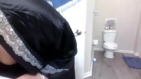 bj4290 online show from September 2025 04:19:02 PM