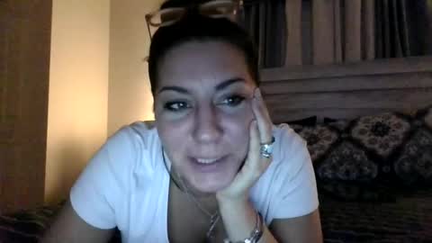 bj4290 online show from November 2025 11:31:01 PM