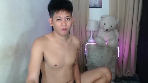alex online show from May 2026 04:34:01 PM