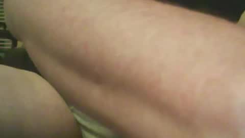 Snapshot of bjfisher chatting on October 2025 01:37:02 AM bjfisher online show from October 2025 01:37:02 AM