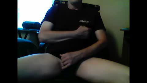 Snapshot of bjfisher chatting on October 2025 06:49:01 PM bjfisher online show from October 2025 06:49:01 PM