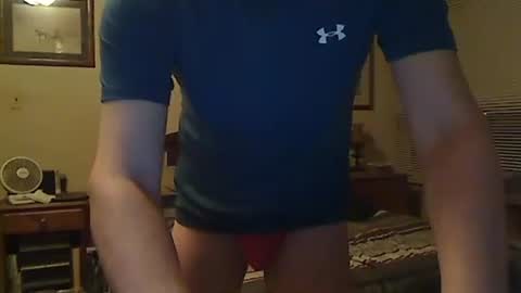 Snapshot of bjfisher chatting on January 2026 11:54:02 PM bjfisher online show from January 2026 11:54:02 PM