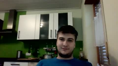 Snapshot of bjguyhugecock chatting on January 2025 02:04:01 PM bjguyhugecock online show from January 2025 02:04:01 PM