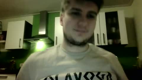 Snapshot of bjguyhugecock chatting on January 2025 09:19:01 PM bjguyhugecock online show from January 2025 09:19:01 PM