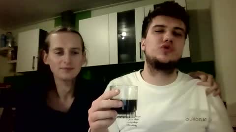 Snapshot of bjguyhugecock chatting on January 2025 12:48:01 AM bjguyhugecock online show from January 2025 12:48:01 AM