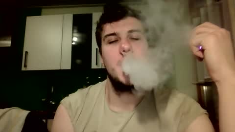 Snapshot of bjguyhugecock chatting on January 2025 10:31:02 PM bjguyhugecock online show from January 2025 10:31:02 PM