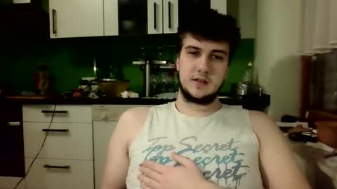 Snapshot of bjguyhugecock chatting on February 2025 08:30:01 PM bjguyhugecock online show from February 2025 08:30:01 PM