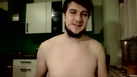 Snapshot of bjguyhugecock chatting on February 2025 12:37:01 AM bjguyhugecock online show from February 2025 12:37:01 AM