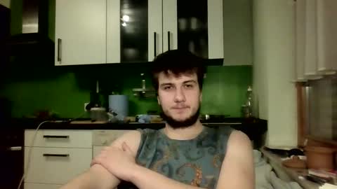 Snapshot of bjguyhugecock chatting on February 2025 08:36:02 PM bjguyhugecock online show from February 2025 08:36:02 PM