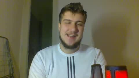 Snapshot of bjguyhugecock chatting on March 2025 09:59:01 PM bjguyhugecock online show from March 2025 09:59:01 PM