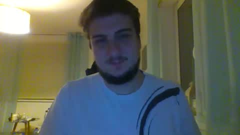 Snapshot of bjguyhugecock chatting on February 2026 10:39:02 PM bjguyhugecock online show from February 2026 10:39:02 PM