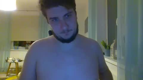 Snapshot of bjguyhugecock chatting on February 2026 10:38:01 PM bjguyhugecock online show from February 2026 10:38:01 PM