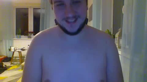 Snapshot of bjguyhugecock chatting on February 2026 12:40:02 AM bjguyhugecock online show from February 2026 12:40:02 AM