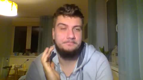 Snapshot of bjguyhugecock chatting on March 2026 01:01:02 AM bjguyhugecock online show from March 2026 01:01:02 AM