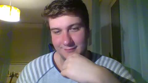 bjguyhugecock online show from April 2026 09:52:01 PM