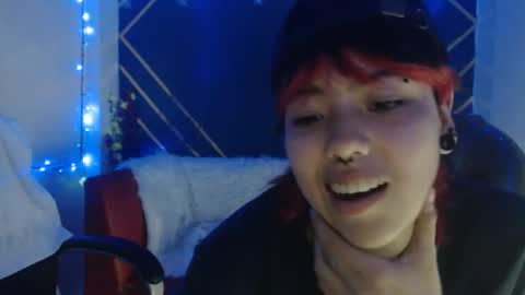 Snapshot of bjkoreanboy chatting on September 2025 07:04:01 PM BJkoreanboy online show from September 2025 07:04:01 PM