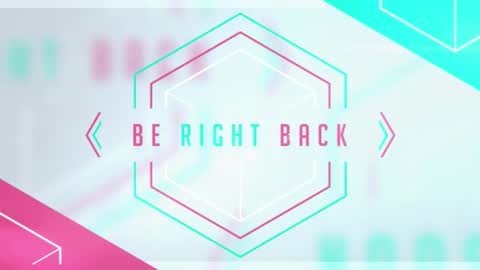 Julia online show from November 2025 09:21:02 AM