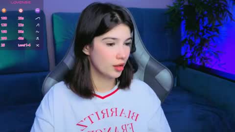 Julia online show from May 2026 02:59:01 PM
