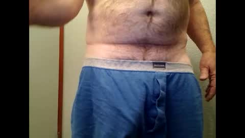 bjloversohard online show from February 2026 04:22:01 AM