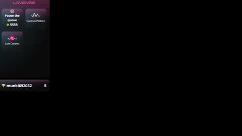 Snapshot of bjorn426 chatting on November 2025 08:35:01 AM bjorn online show from November 2025 08:35:01 AM