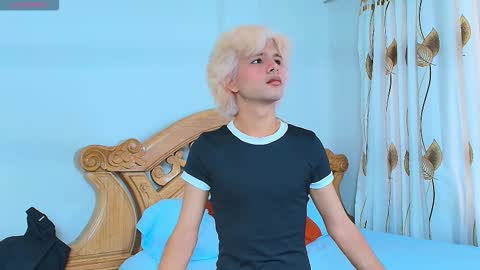 Snapshot of bjorn_andresen chatting on September 2025 08:19:01 PM bjorn_andresen online show from September 2025 08:19:01 PM