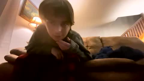 Snapshot of bkennedy829 chatting on March 2026 04:40:01 AM bkennedy829 online show from March 2026 04:40:01 AM