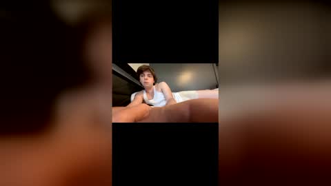 Snapshot of bkennedy829 chatting on March 2026 05:53:02 PM bkennedy829 online show from March 2026 05:53:02 PM