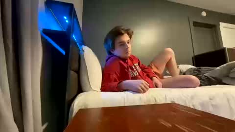 Snapshot of bkennedy829 chatting on March 2026 12:39:01 AM bkennedy829 online show from March 2026 12:39:01 AM