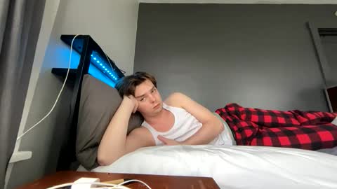 Snapshot of bkennedy829 chatting on March 2026 05:28:01 PM bkennedy829 online show from March 2026 05:28:01 PM