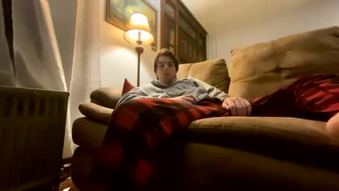 Snapshot of bkennedy829 chatting on March 2026 04:27:02 AM bkennedy829 online show from March 2026 04:27:02 AM