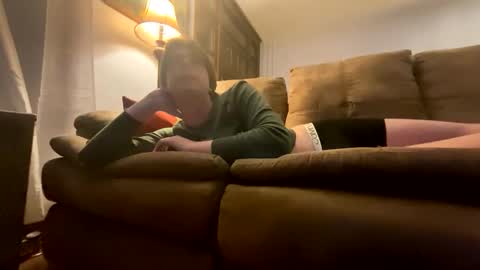 Snapshot of bkennedy829 chatting on March 2026 04:40:01 AM bkennedy829 online show from March 2026 04:40:01 AM