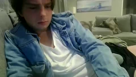 bkennedy829 online show from June 2026 09:45:01 AM