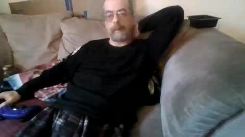 bkkm75 online show from December 2024 01:02:02 PM