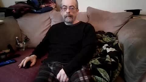 bkkm75 online show from December 2025 02:59:02 PM