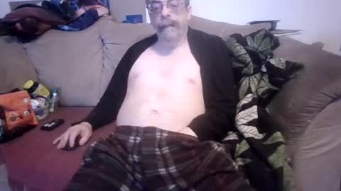 bkkm75 online show from March 2026 03:45:02 AM