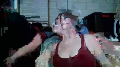 bkoski96 online show from November 2025 04:01:02 AM