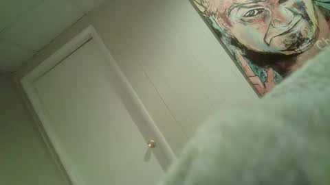 bkoski96 online show from November 2025 08:57:01 AM