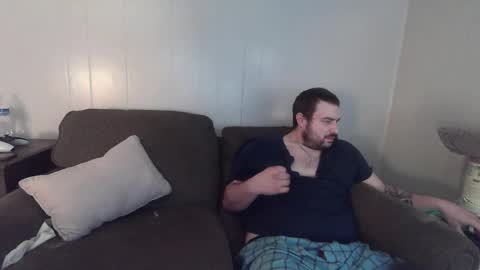 bkoski96 online show from November 2025 09:11:01 AM