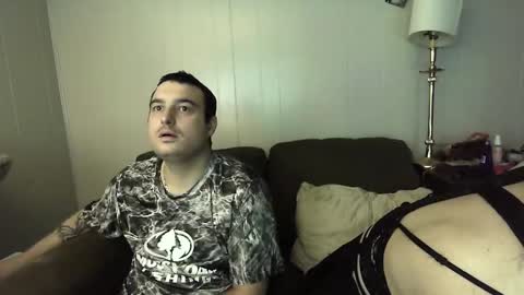 bkoski96 online show from November 2025 12:19:02 PM