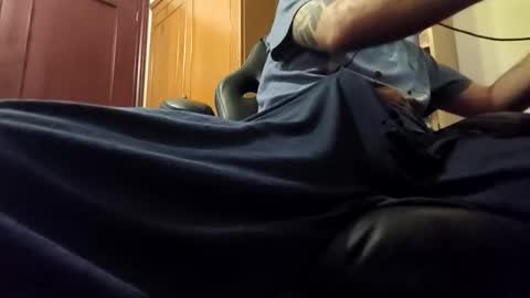 bkt15 online show from April 2026 07:15:02 PM