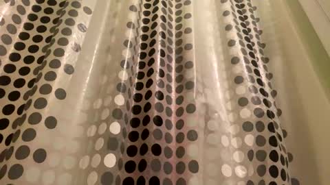 bkt427 online show from March 2026 05:44:01 AM