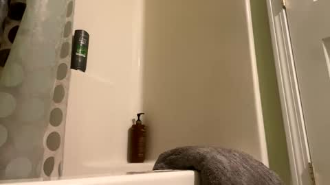 bkt427 online show from March 2026 03:54:01 AM